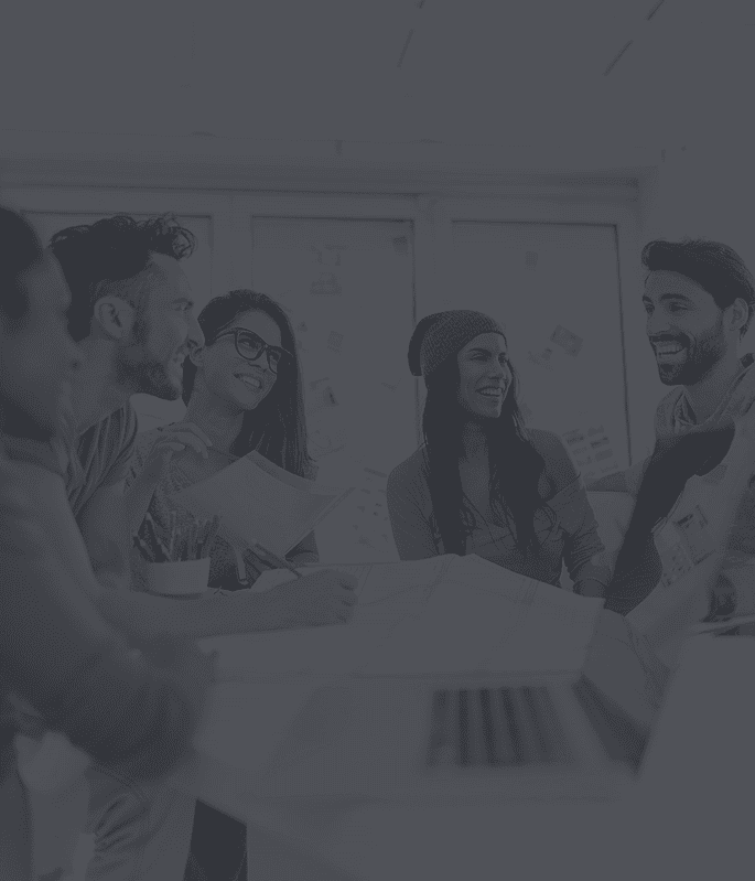 HUỲNH HẢI ĐĂNG